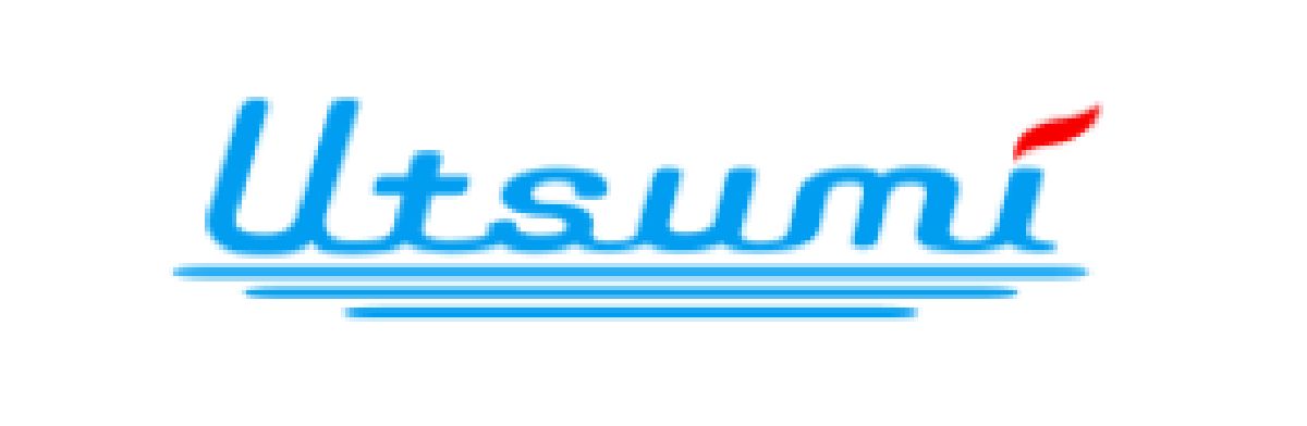 内海産業株式会社