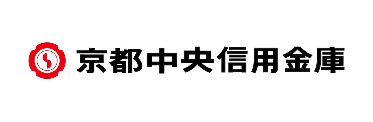 京都中央信用金庫