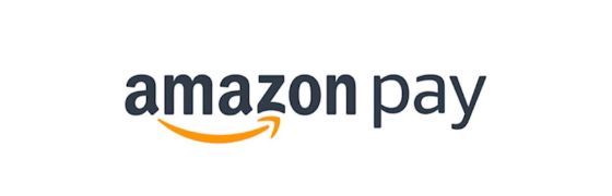 amazon pay