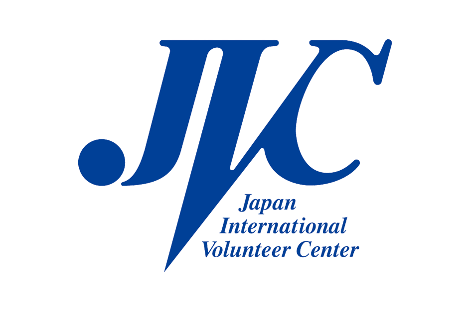 10月31日 TOKYO MX「堀潤 Live Junction」で放映予定（スーダン）