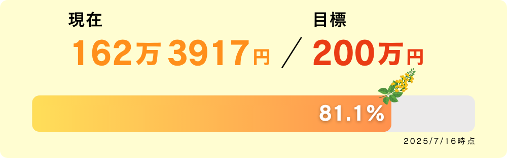 8f010cb450dbb21b3a1fa96b93f21c83-1752642856.png