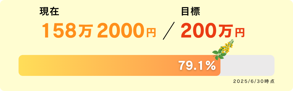 9c52d51c862ddae0cf1e5cd92e8a7471-1751246804.png