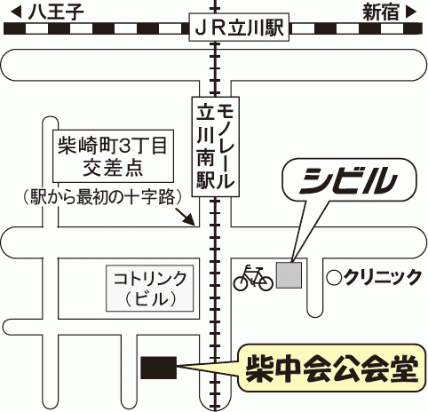 b02ff9c70f71f8d556d8905473cf3e02-1782882984.gif