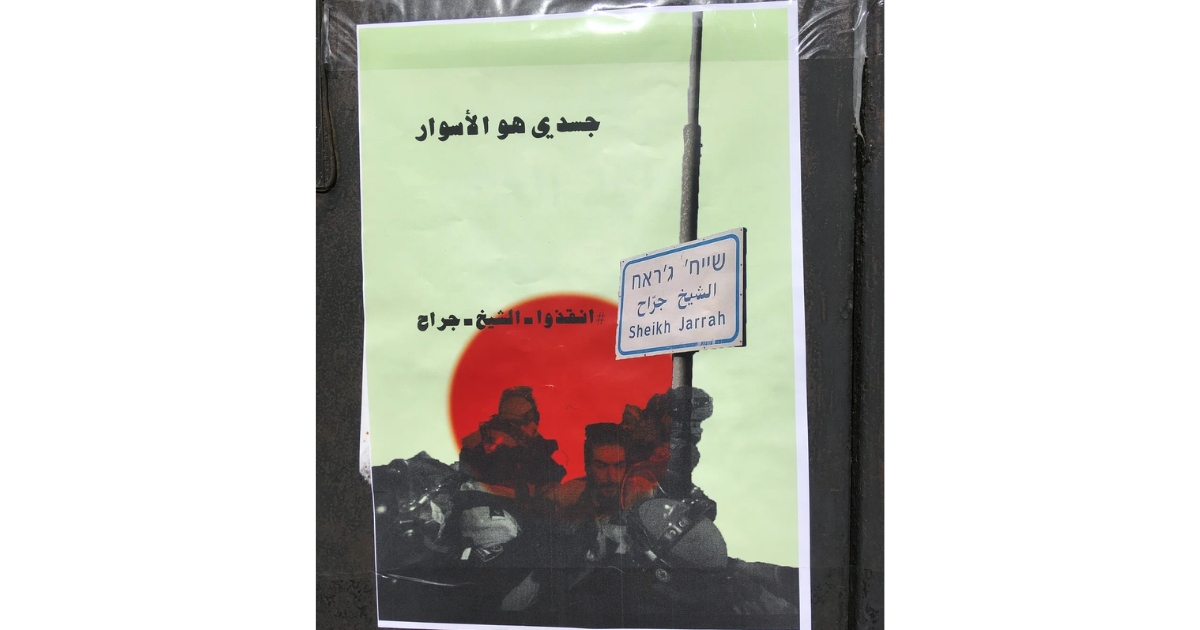 be273e4a28946e1fe2ed68cabd018282-1742869015.png