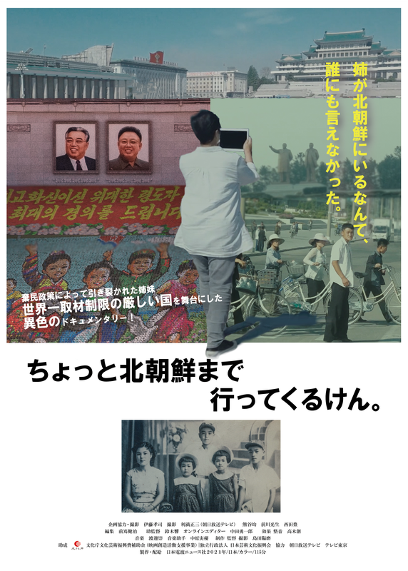 bfc5b3db05d82e369b71a0e13b507618-1778642983.png