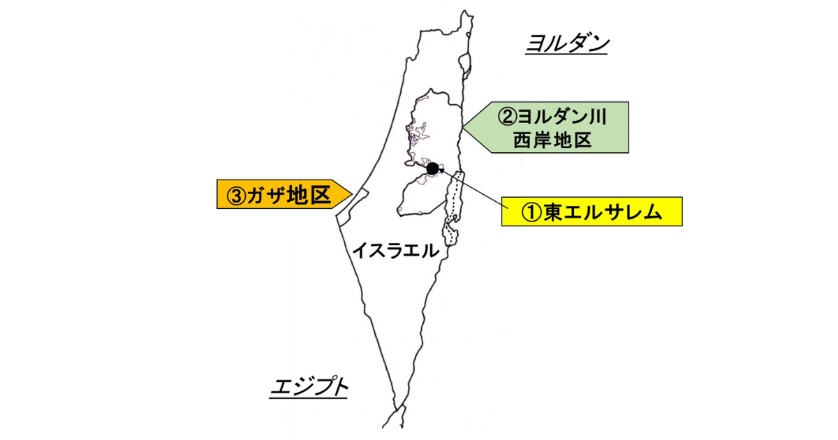 c96b350354bc9c6205eac153b97371b9-1742894278.png