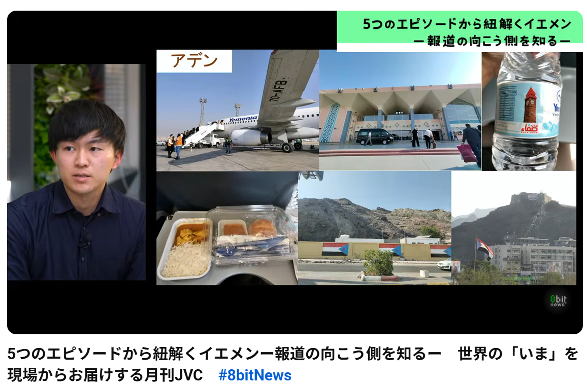 e046e588eeac6f299c6f7a21785b933b-1779239474.png
